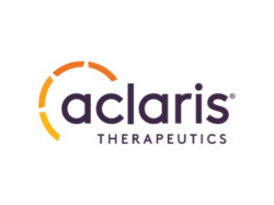  aclaris-therapeutics-ati-1777-faces-uphill-battle-in-atopic-dermatitis-treatment-landscape-analyst-downgrades 