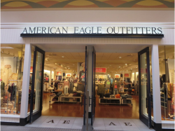  why-american-eagle-outfitters-shares-are-rising-after-q4-earnings 