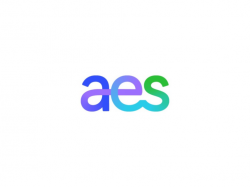  aes-q4-beats-on-earnings-raises-growth-targets-eyes-continued-renewable-expansion--more 