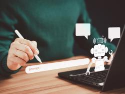  chatgpts-china-rival-ernie-bot-by-baidu-surpasses-200m-users-amid-fierce-competition 