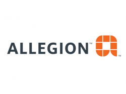  security-giant-allegion-snaps-up-dorcas-enhancing-its-international-access-control-solutions 