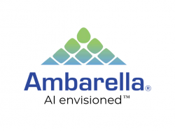  why-semiconductor-company-ambarella-shares-are-higher-premarket-wednesday 
