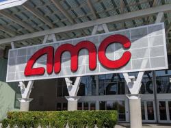  whats-going-on-with-amc-entertainment-stock 
