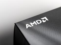  amd-launches-spartan-fpga-family-boosts-ai-team-as-us-sanctions-challenge-china-operations 