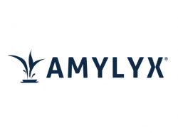  amylyx-pharmaceuticals-investigational-drug-shows-improved-pancreatic-function-in-patients-with-inherited-disorder 