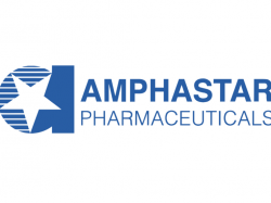  amphastar-pharmaceuticals-interested-in-potential-acquisitions-in-endocrinology-focused-companies 