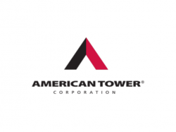  american-tower-outperforms-in-q4-eyes-5g-and-ai-driven-future 