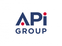  construction-company-api-group-acquires-elevated-facility-services-for-570m 