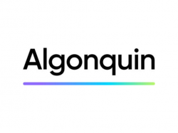  algonquin-powers-up-in-q4-but-skips-guidance-on-uncertainty-over-renewables-sale 