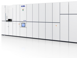  asml-faces-setback-as-huawei-innovates-beyond-euv-restrictions-with-breakthrough-patent 