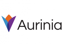  aurinia-pharmaceuticals-finds-no-buyer-after-strategic-business-review-launches-stock-buyback 