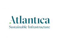  atlantica-sustainable-infrastructure-clocks-mixed-q4-results-sets-optimistic-fy24-ebitda-and-cash-goals 