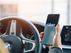  whats-going-on-with-uber-technologies-shares-friday 