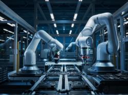  3-global-robotics-stocks-to-consider-as-market-grows-at-annual-rate-of-147 