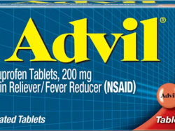  advil-maker-haleon-expects-higher-2024-revenue-after-strong-2023-earnings-stock-soars 