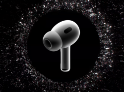  apple-explores-camera-integrated-airpods-in-push-for-next-gen-wearables 