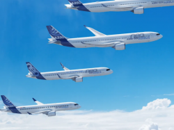  airbus-delivers-record-735-commercial-aircraft-in-2023-outperforming-boeing 