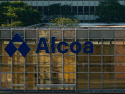 alcoa-seals-22b-deal-to-acquire-alumina-limited-amplifying-market-presence 