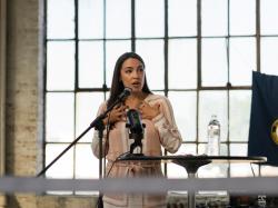  ocasio-cortez-points-to-risk-in-not-seizing-trump-assets-says-lot-of-interesting-transactions-happening-with-truth-social 