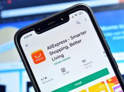  alibabas-aliexpress-sees-order-surge-with-new-5-day-delivery-to-the-us-expanding-global-reach 
