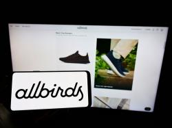  allbirds-stock-falls-after-earnings-heres-why 