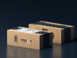  amazon-amps-up-delivery-speed-and-trust-to-tackle-alibaba-rivals-temu-and-sheins-rapid-us-expansion 