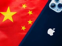  jim-cramer-says-owning-apple-will-hurt-right-now-as-iphones-sales-slide-30-in-china 