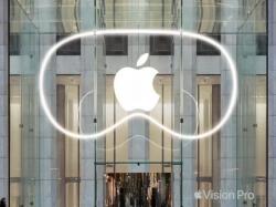  apple-wants-to-strengthen-presence-in-china-in-talks-with-baidu-over-ai-collaboration 