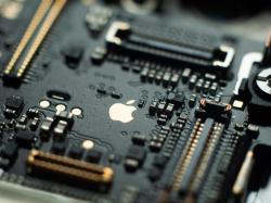  apple-reportedly-books-majority-of-tsmcs-initial-2nm-chips-touted-to-be-the-most-advanced-semiconductor-tech 