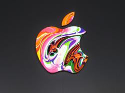  tim-cooks-ai-focus-at-wwdc-will-be-biggest-change-in-apples-operating-system-design-since-1980s-says-top-analyst-gene-munster-monumental-day 