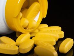  us-federal-trade-commission-investigates-drug-shortages-amid-allegations-of-market-manipulation 