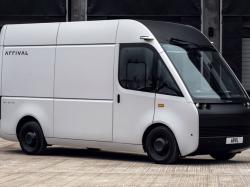  electric-van-maker-arrival-on-the-brink-of-bankruptcy-holding-discussions-with-ey-report 