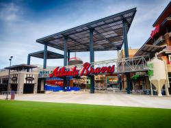  atlanta-braves-stock-could-be-undervalued-based-on-mlb-team-valuations-did-warren-buffett-spot-another-value-stock 