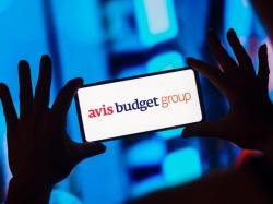 avis-budget-shares-get-upgrade-analyst-applauds-lean-cost-base-lower-ev-exposure-younger-fleet-mix 