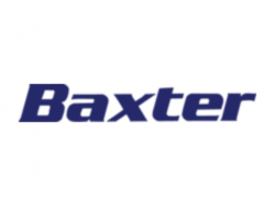  medical-devices-giant-baxter-secures-fda-approval-for-new-infusion-pump-system 