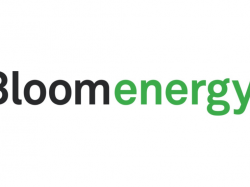  whats-going-on-with-bloom-energy-shares-today 