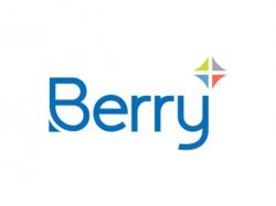  analyst-downgrades-berry-global-is-the-center-of-the-aisle-falling-out 