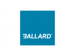  why-ballard-power-systems-shares-are-falling-today 