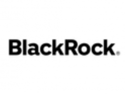  why-blackrock-shares-are-falling-today 