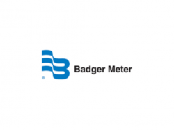  whats-going-on-with-water-technology-company-badger-meter-shares-today 