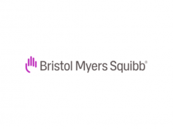  bristol-myers-lead-cancer-drug-opdivo-formulated-as-under-skin-injection-at-par-with-intravenous-infusion-in-kidney-cancer-patients 
