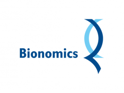  bionomics-reveals-detailed-data-from-ptsd-trial-stock-soars 