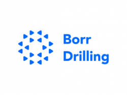  why-is-borr-drilling-stock-down-over-5-today 