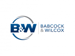  babcock--wilcox-bags-246m-fuel-switching-project-details 