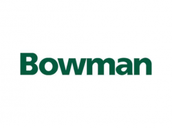  why-bowman-consulting-shares-are-plunging-today 