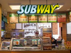  subway-rival-enjoys-spike-in-popularity-plus-potbellys-tasty-stock-performance 