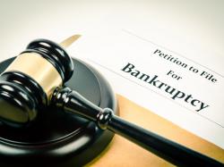 radio-podcast-titan-audacy-files-for-bankruptcy-amid-plummeting-advertising-revenues
