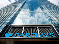  barclays-vp-sues-bank-for-290k-alleging-racial-religious-and-gender-discrimination 