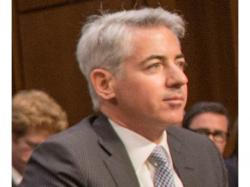  bill-ackman-spills-the-beans-on-how-he-identifies-companies-that-are-going-to-make-a-lot-of-money-close-your-eyes 