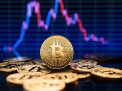  bitcoin-ethereum-take-a-siesta-while-dogecoin-surges-after-february-frenzy-analyst-sees-apex-crypto-pulling-back-to-46k-if-correction-occurs 